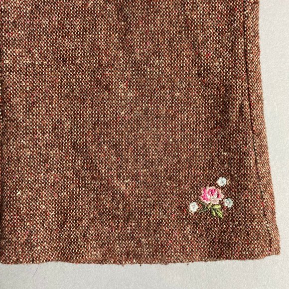 Janie & Jack Riding Club Baby Girl Outfit/Set - Picture 7 of 12